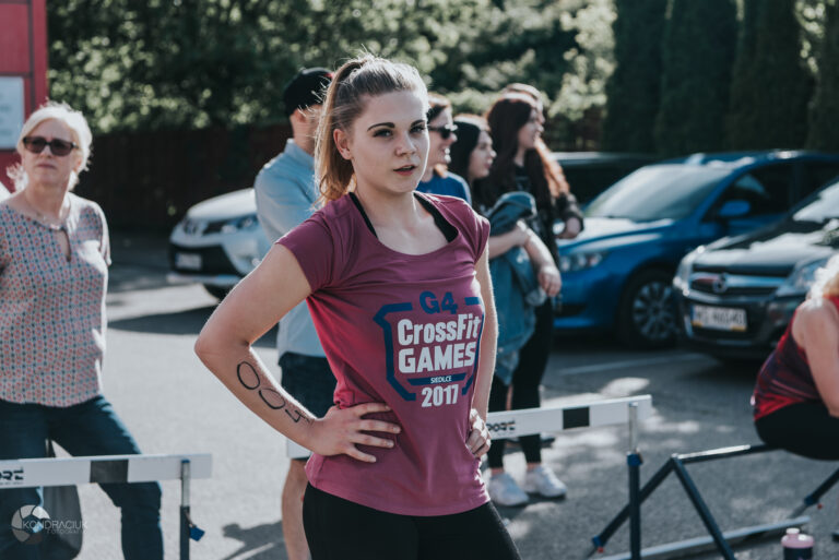 309_net_CrossfitG4_Kondraciuk_504751995