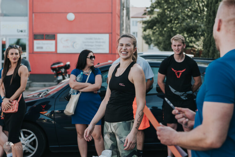 312_net_CrossfitG4_Kondraciuk_504751995