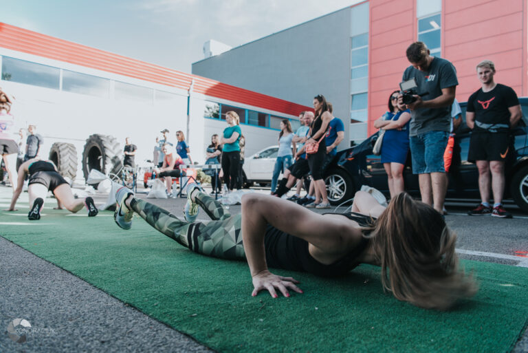 314_net_CrossfitG4_Kondraciuk_504751995