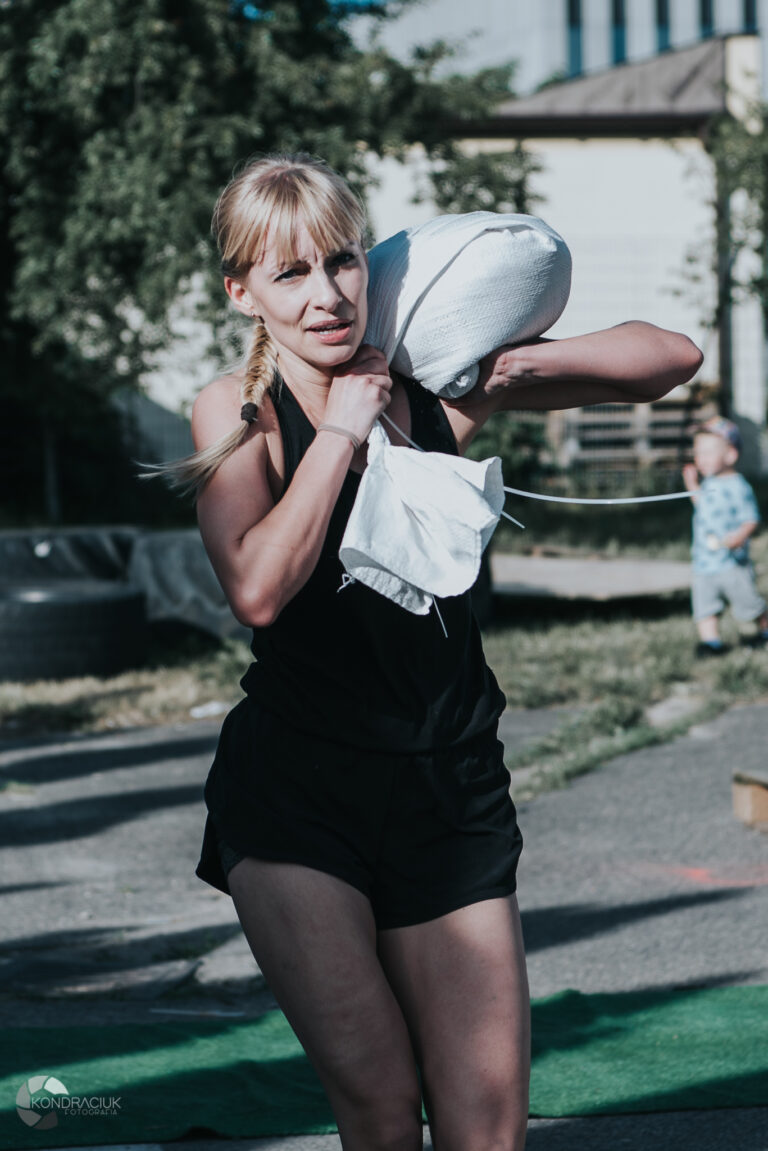 315_net_CrossfitG4_Kondraciuk_504751995