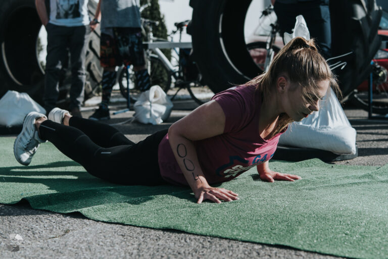 317_net_CrossfitG4_Kondraciuk_504751995