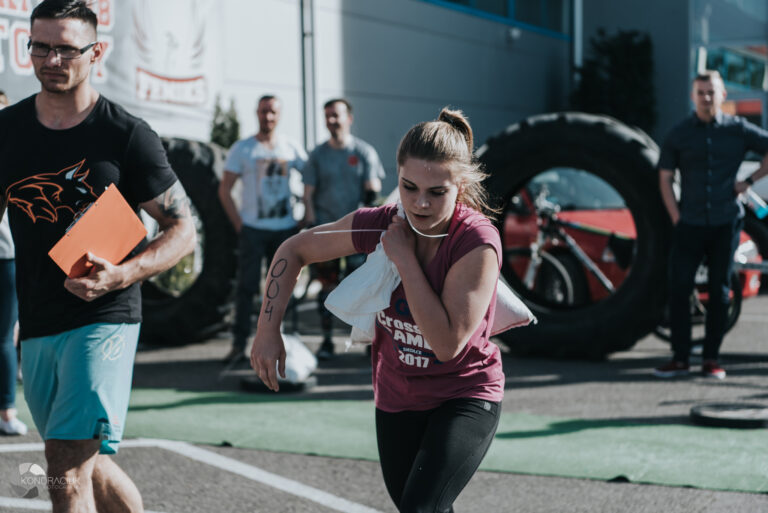 318_net_CrossfitG4_Kondraciuk_504751995