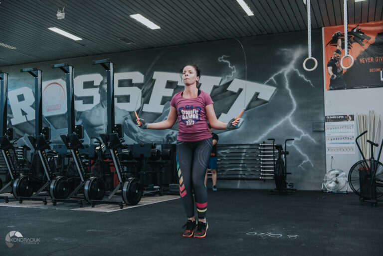 320_net_CrossfitG4_Kondraciuk_504751995