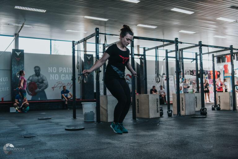 321_net_CrossfitG4_Kondraciuk_504751995