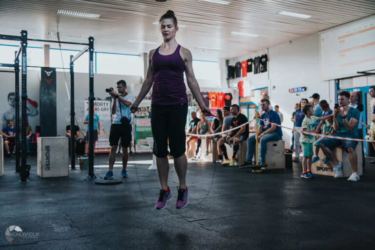 323_net_CrossfitG4_Kondraciuk_504751995
