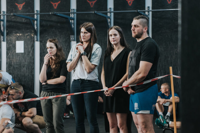 324_net_CrossfitG4_Kondraciuk_504751995