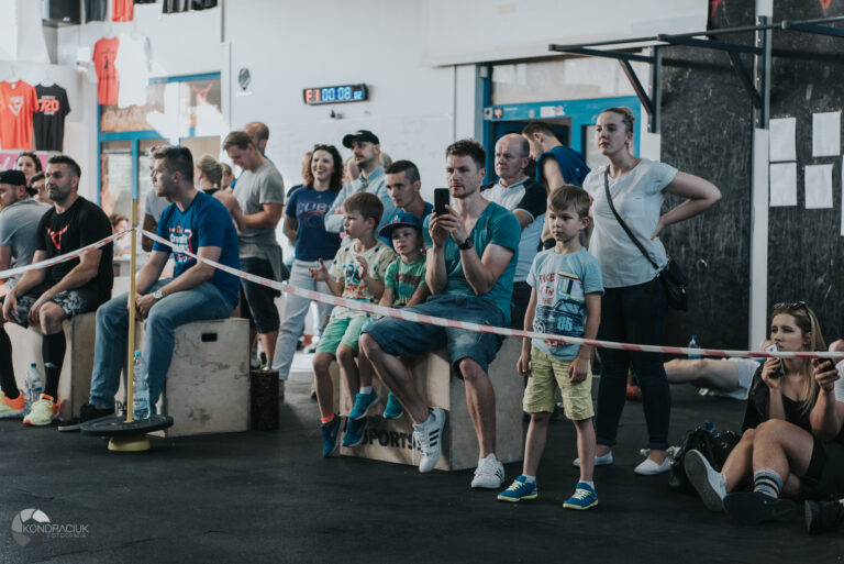 325_net_CrossfitG4_Kondraciuk_504751995