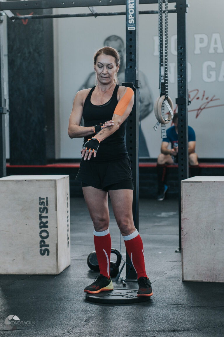 326_net_CrossfitG4_Kondraciuk_504751995