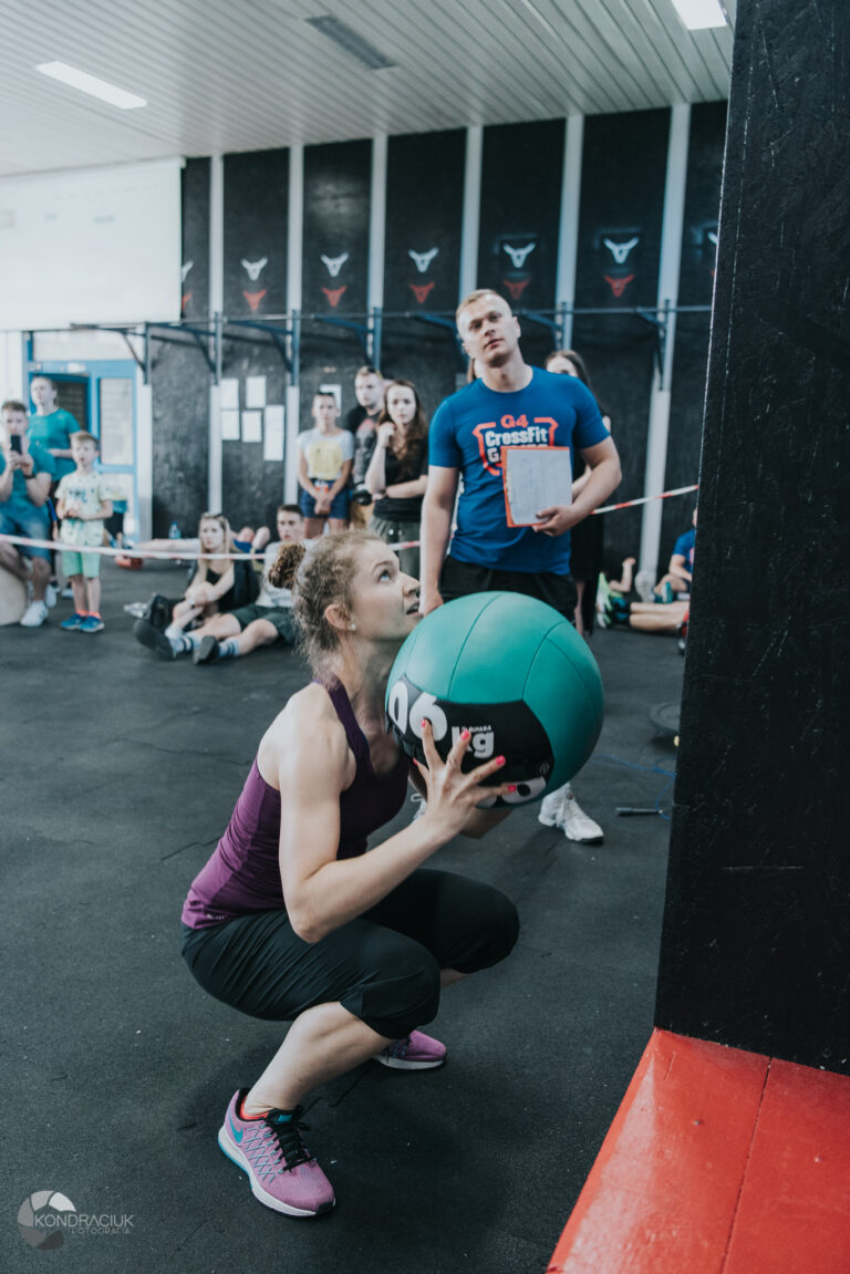 327_net_CrossfitG4_Kondraciuk_504751995