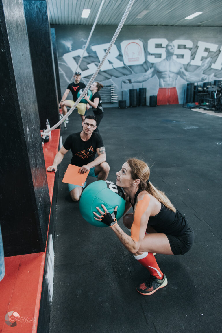 328_net_CrossfitG4_Kondraciuk_504751995