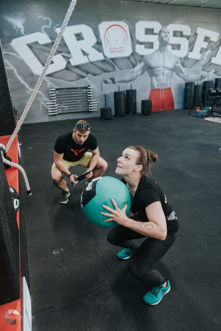 329_net_CrossfitG4_Kondraciuk_504751995