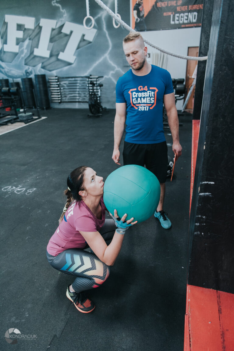 330_net_CrossfitG4_Kondraciuk_504751995
