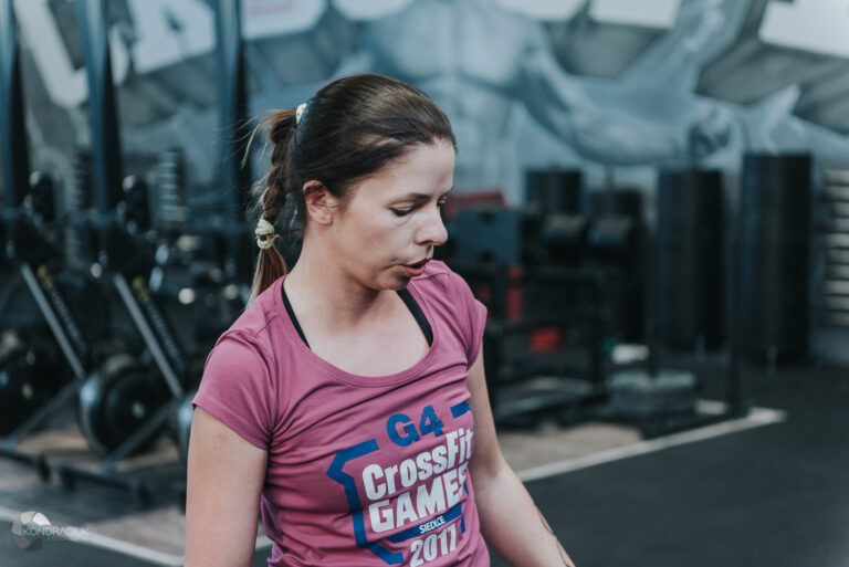 331_net_CrossfitG4_Kondraciuk_504751995