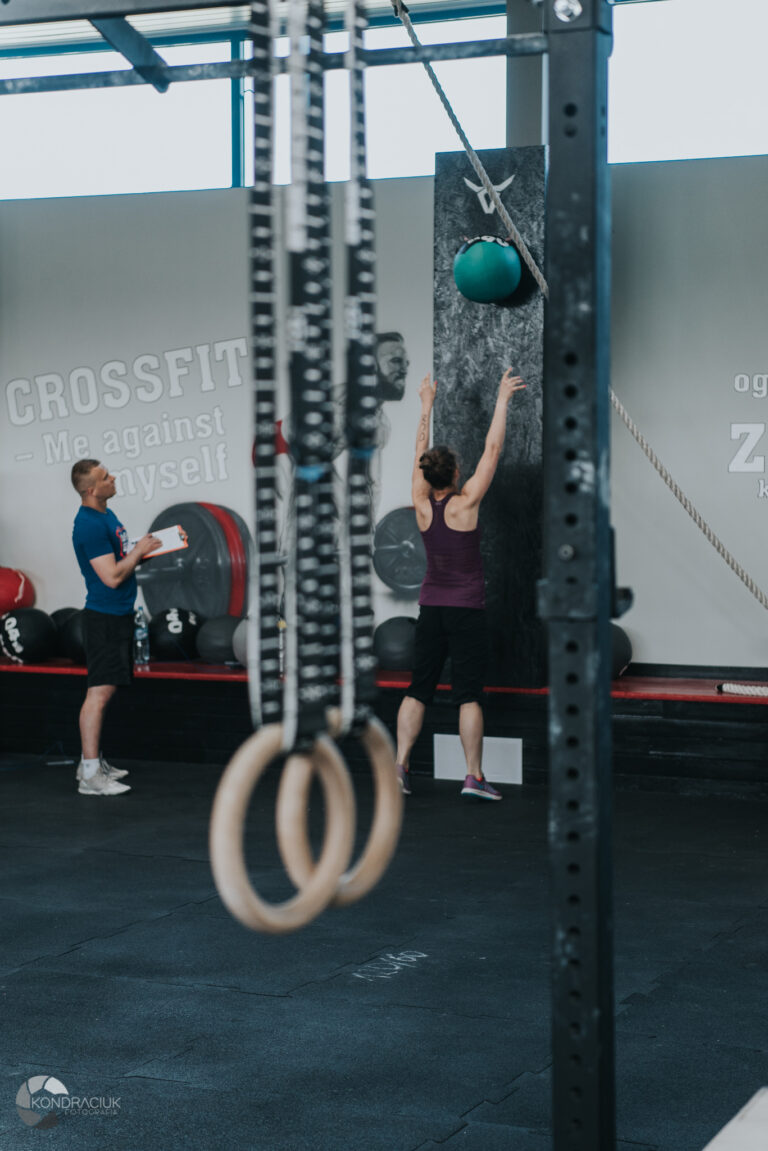332_net_CrossfitG4_Kondraciuk_504751995