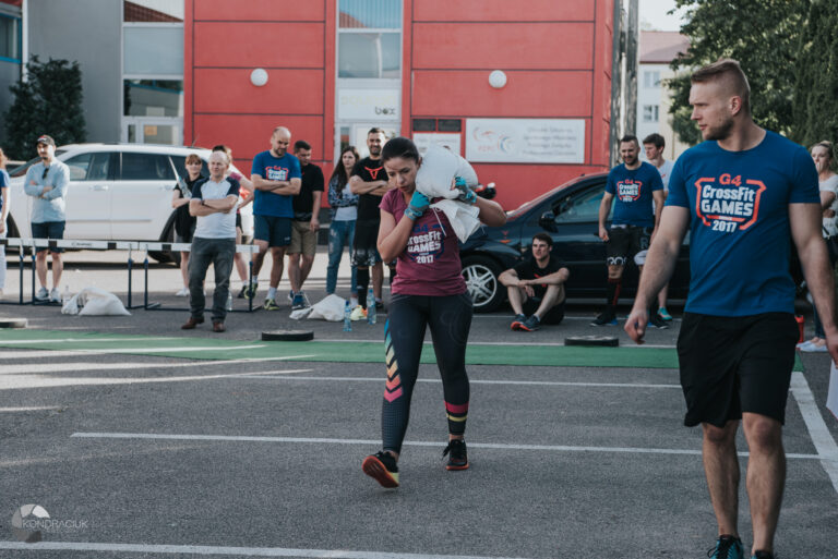 333_net_CrossfitG4_Kondraciuk_504751995