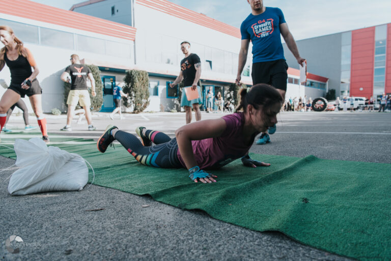 334_net_CrossfitG4_Kondraciuk_504751995
