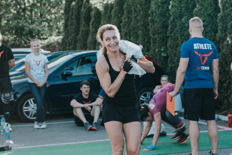 335_net_CrossfitG4_Kondraciuk_504751995