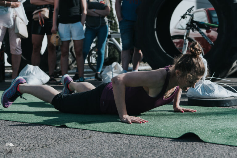 337_net_CrossfitG4_Kondraciuk_504751995