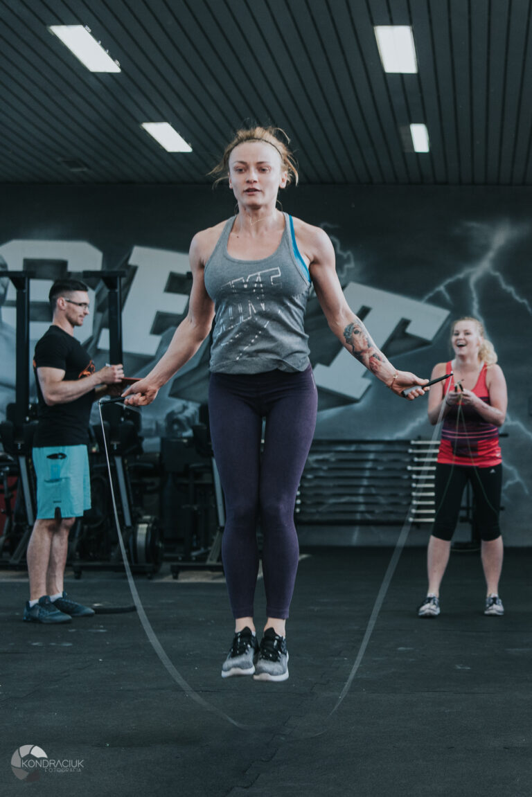 338_net_CrossfitG4_Kondraciuk_504751995