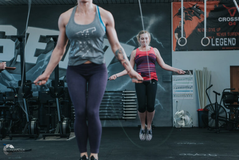 339_net_CrossfitG4_Kondraciuk_504751995
