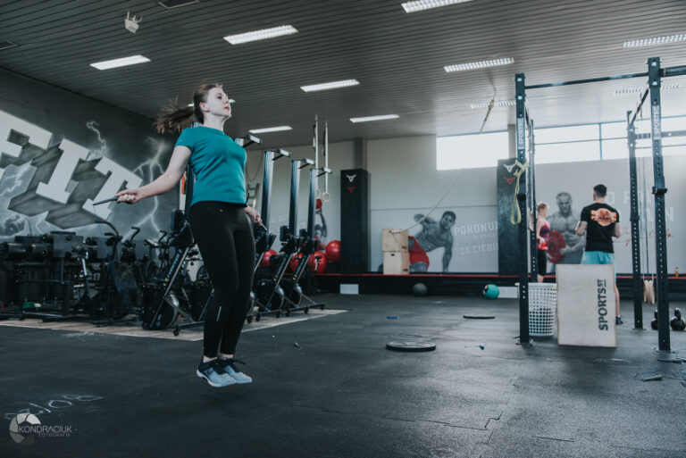 340_net_CrossfitG4_Kondraciuk_504751995