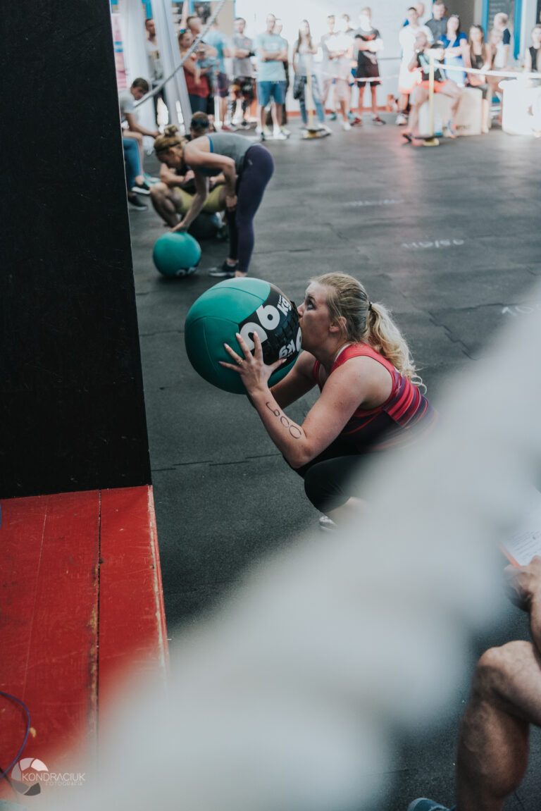 343_net_CrossfitG4_Kondraciuk_504751995