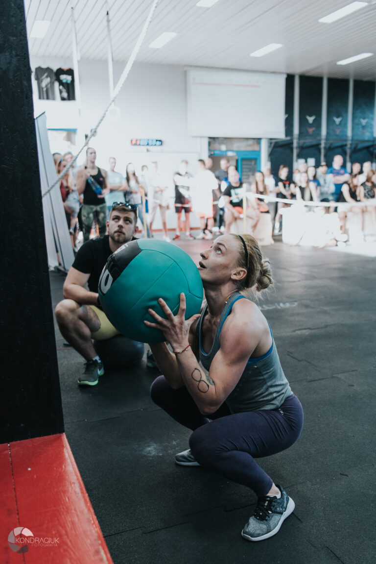 344_net_CrossfitG4_Kondraciuk_504751995