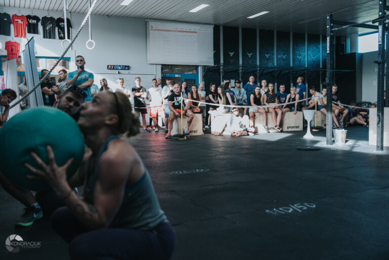 345_net_CrossfitG4_Kondraciuk_504751995