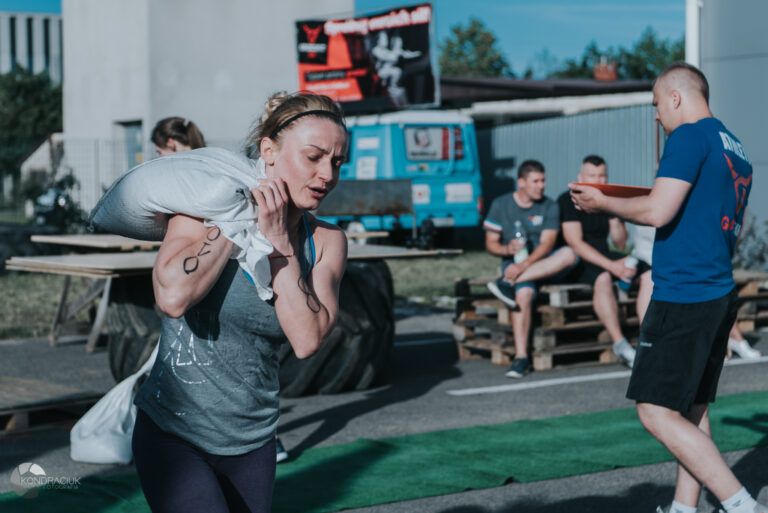 348_net_CrossfitG4_Kondraciuk_504751995