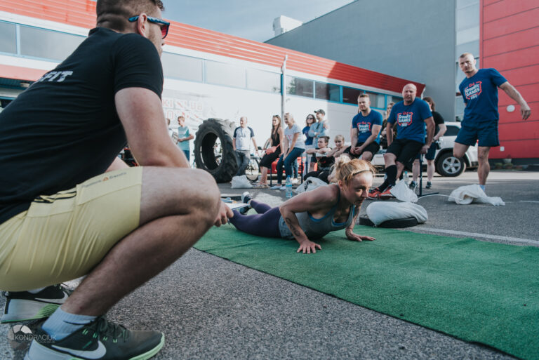 349_net_CrossfitG4_Kondraciuk_504751995