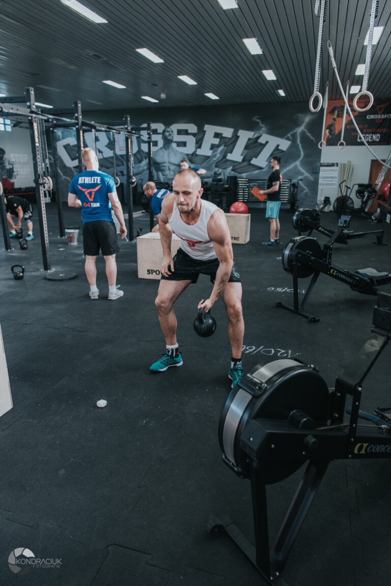 350_net_CrossfitG4_Kondraciuk_504751995