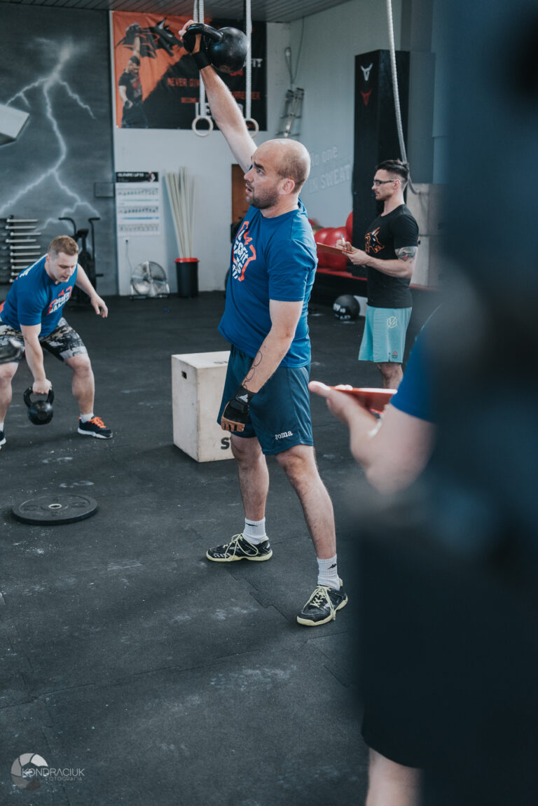 351_net_CrossfitG4_Kondraciuk_504751995