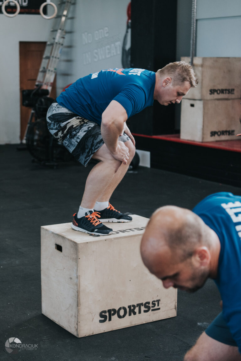 352_net_CrossfitG4_Kondraciuk_504751995