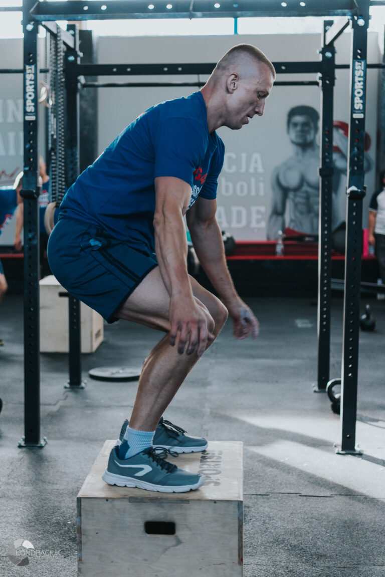 353_net_CrossfitG4_Kondraciuk_504751995