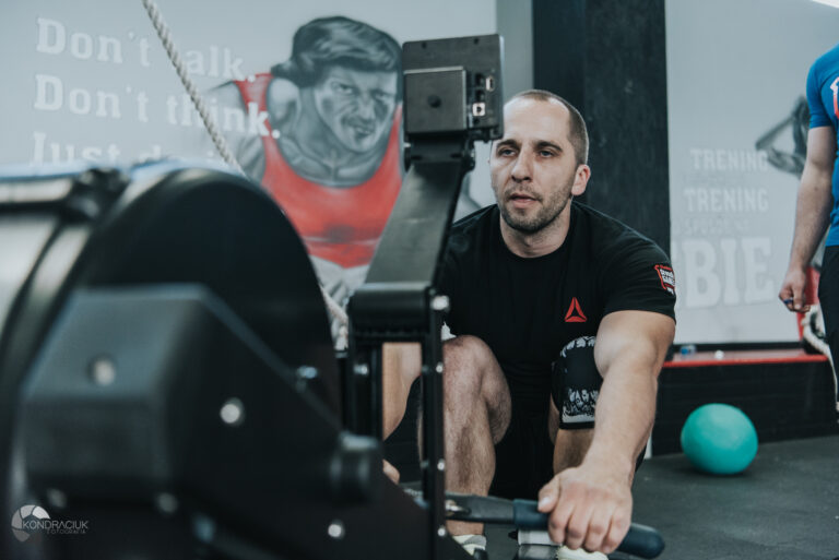 354_net_CrossfitG4_Kondraciuk_504751995
