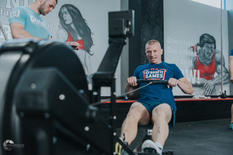 355_net_CrossfitG4_Kondraciuk_504751995