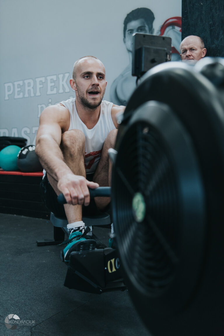 356_net_CrossfitG4_Kondraciuk_504751995