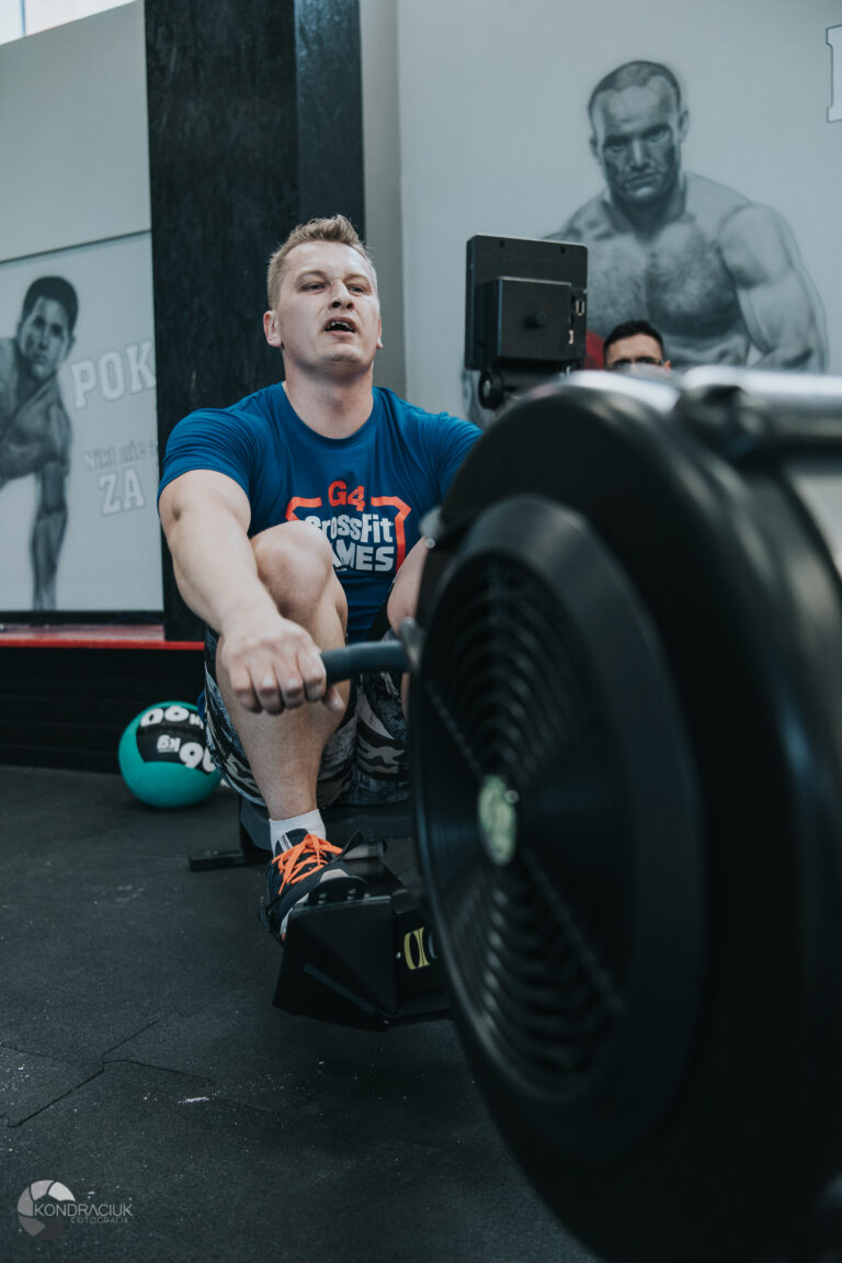 357_net_CrossfitG4_Kondraciuk_504751995