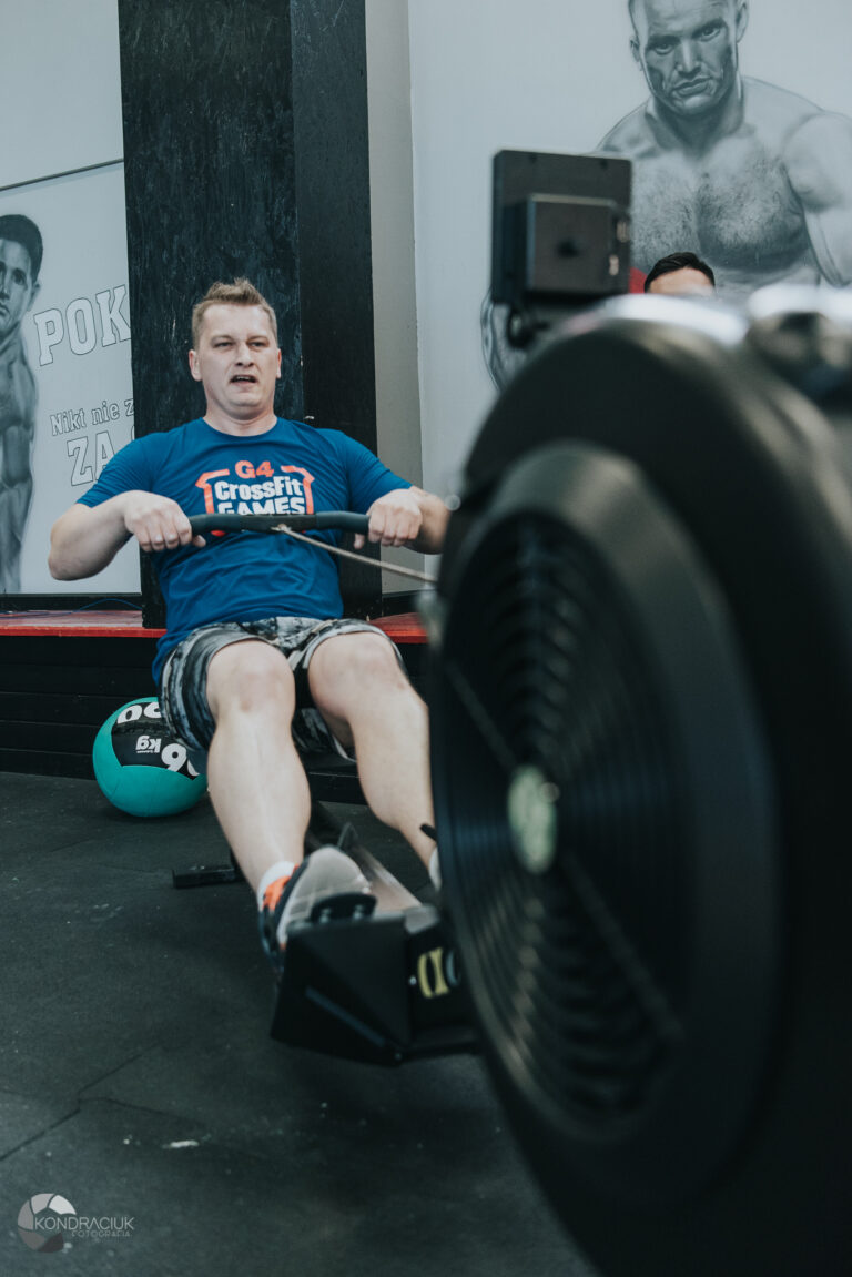 358_net_CrossfitG4_Kondraciuk_504751995