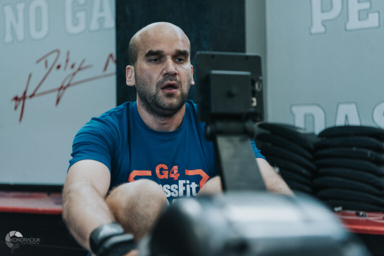 359_net_CrossfitG4_Kondraciuk_504751995