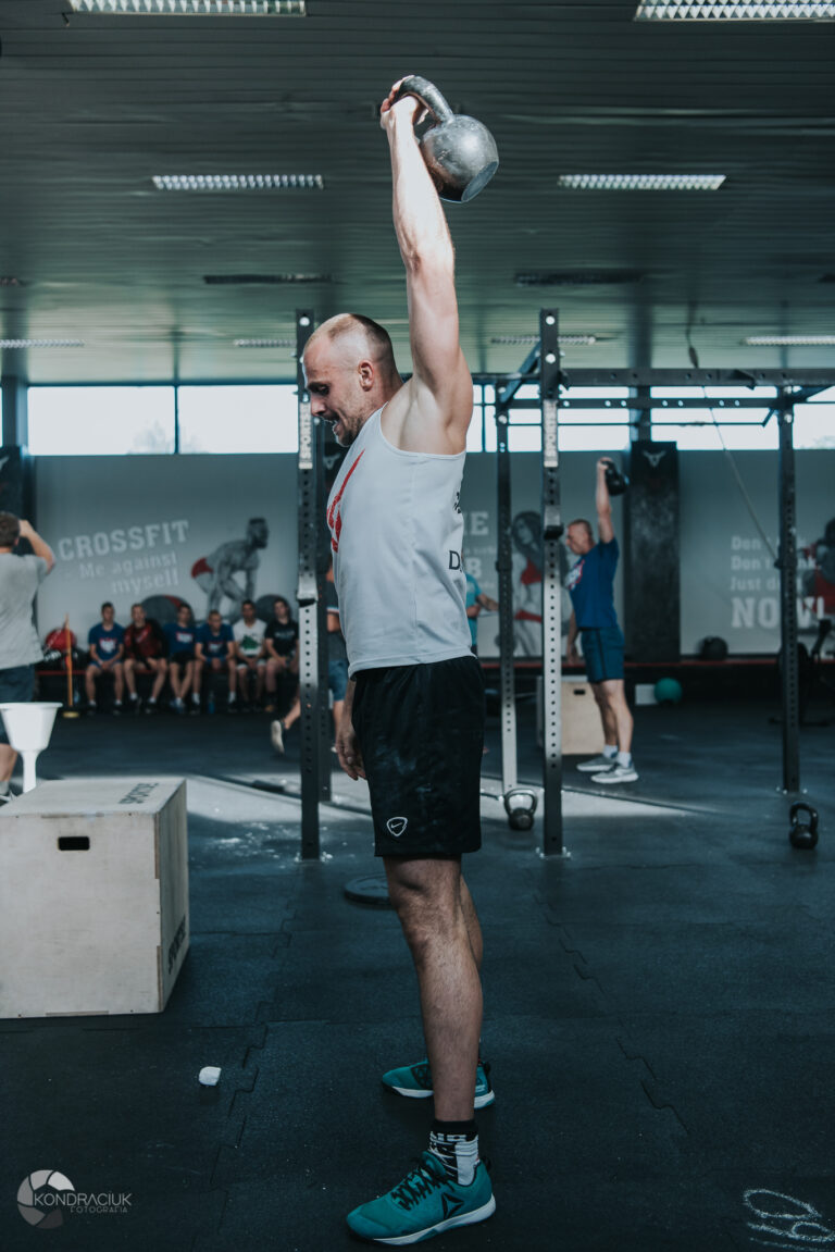 360_net_CrossfitG4_Kondraciuk_504751995