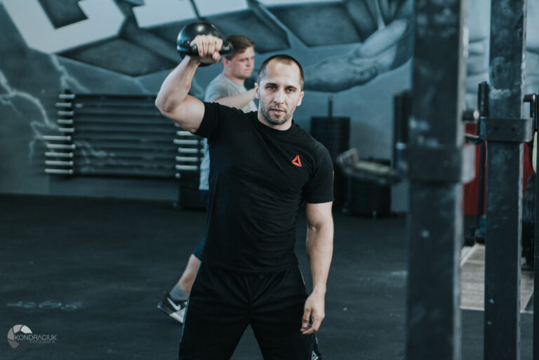 361_net_CrossfitG4_Kondraciuk_504751995