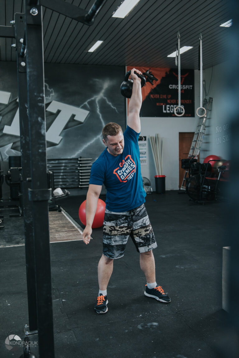 362_net_CrossfitG4_Kondraciuk_504751995
