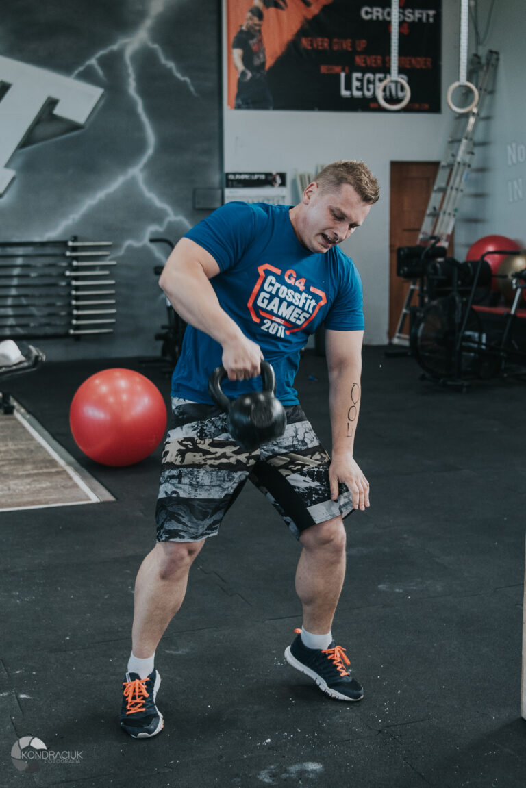 363_net_CrossfitG4_Kondraciuk_504751995