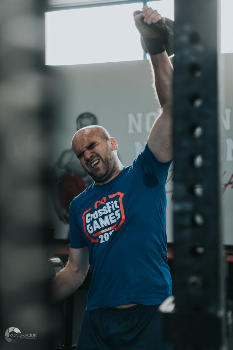 364_net_CrossfitG4_Kondraciuk_504751995