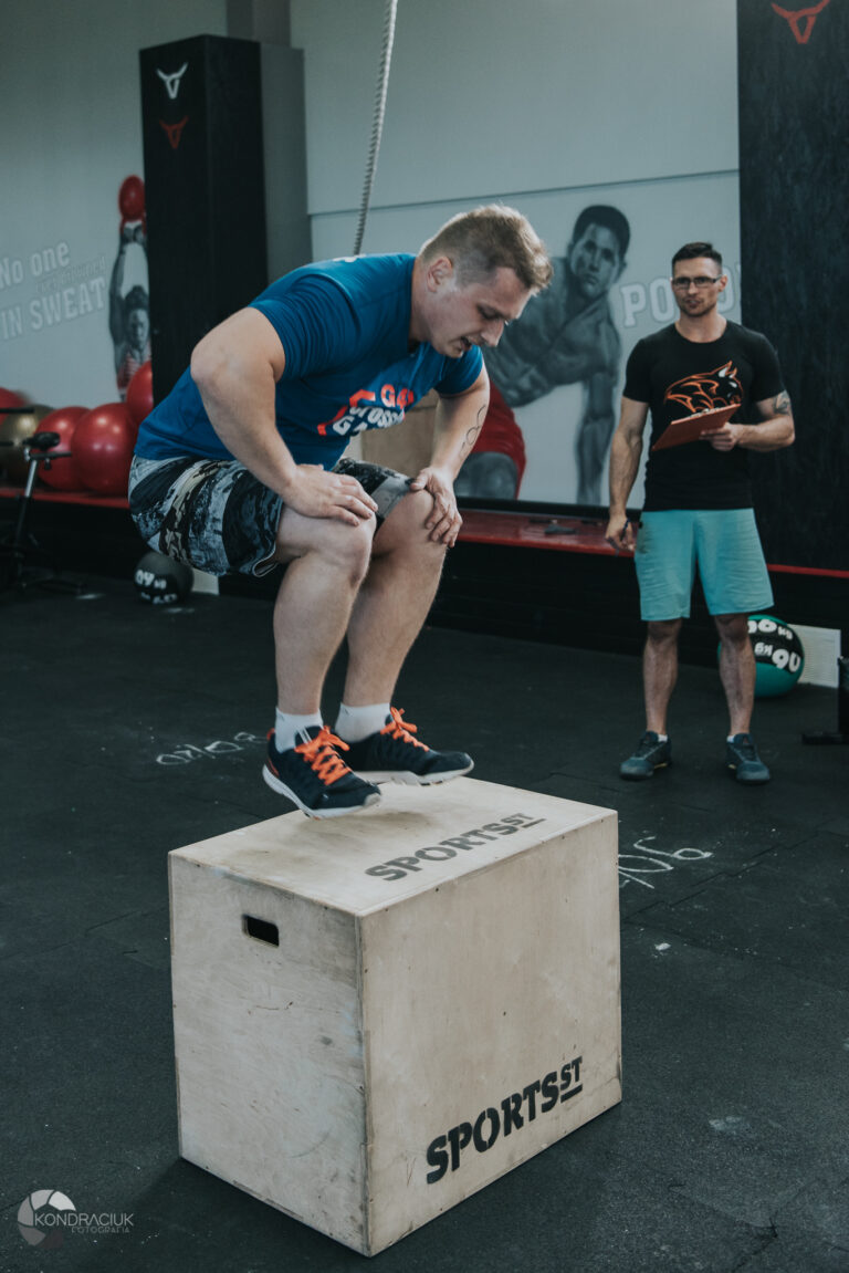 365_net_CrossfitG4_Kondraciuk_504751995