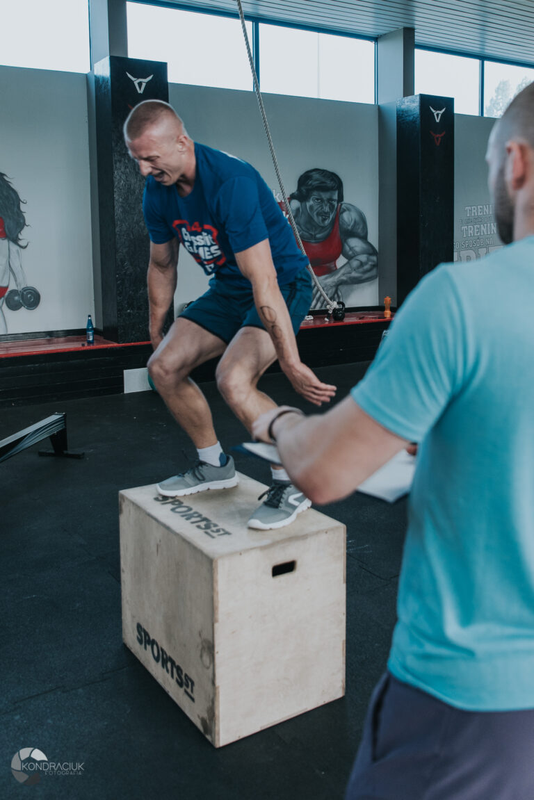 366_net_CrossfitG4_Kondraciuk_504751995
