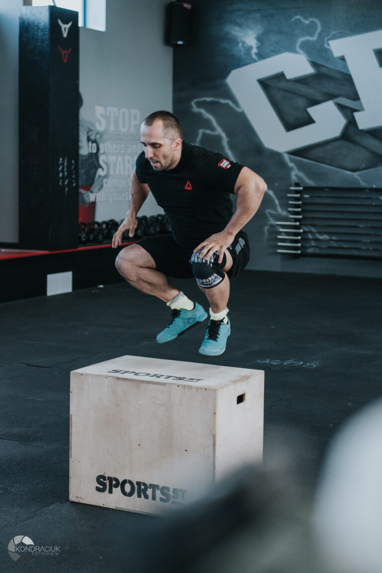 367_net_CrossfitG4_Kondraciuk_504751995
