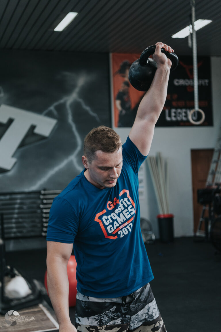 368_net_CrossfitG4_Kondraciuk_504751995