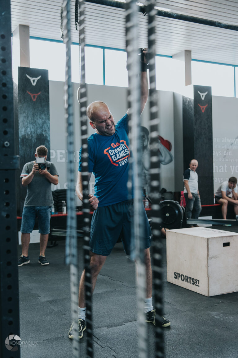 369_net_CrossfitG4_Kondraciuk_504751995